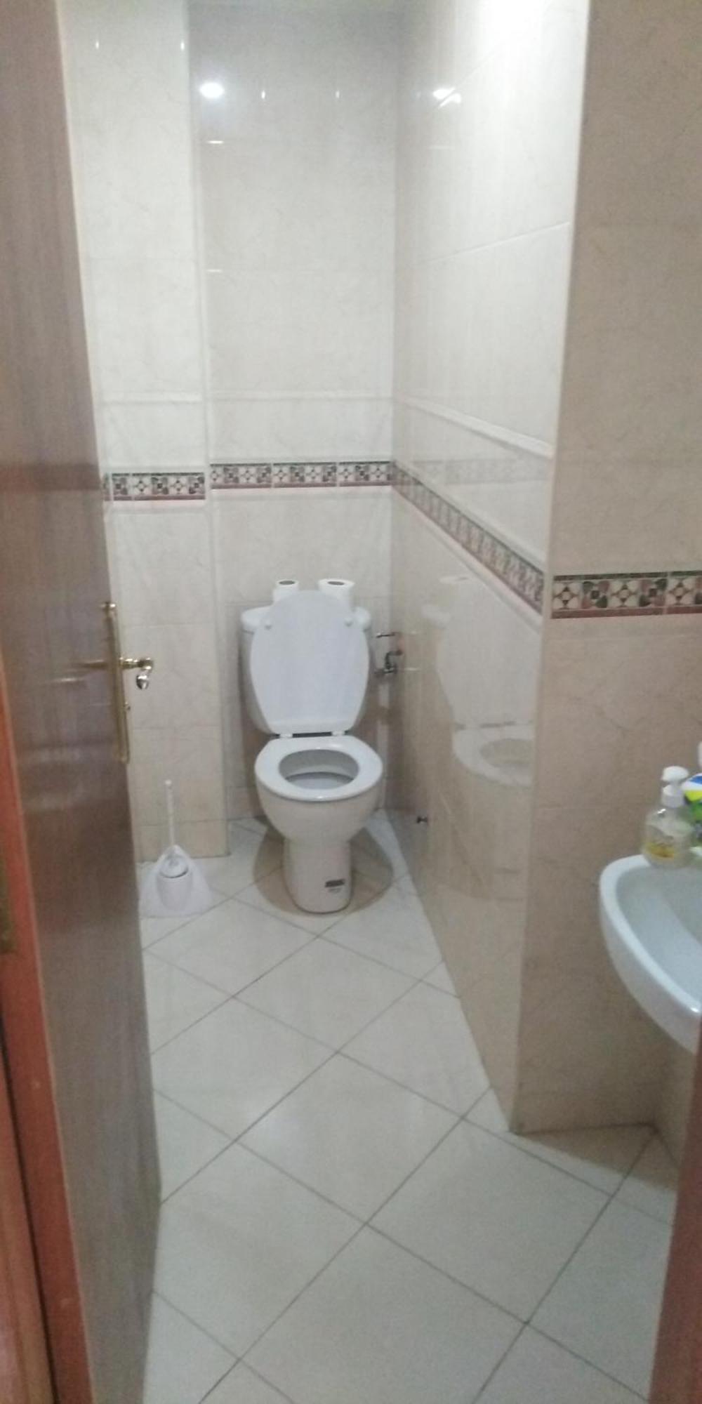 Appartement Agadir Centre Eksteriør bilde