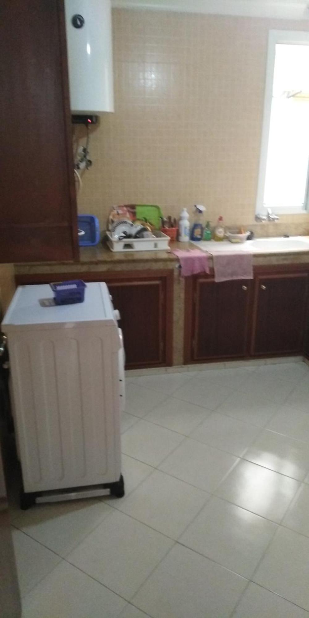 Appartement Agadir Centre Eksteriør bilde