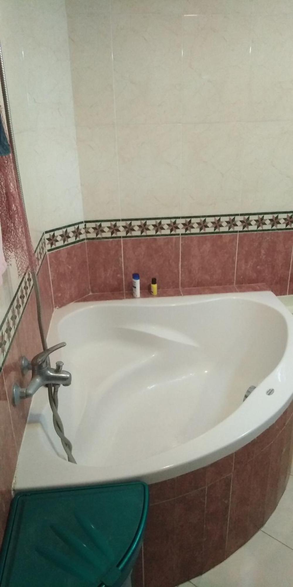 Appartement Agadir Centre Eksteriør bilde